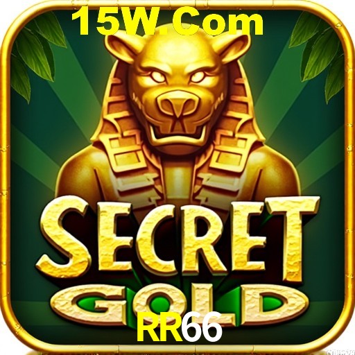 Seasonal Promotions RR66