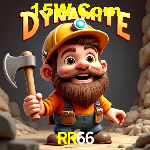 Estatísticas Esportivas RR66