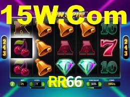 RR66 - Brasil Casino Baixar - RR66.Com