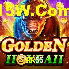 Premium Interface RR66