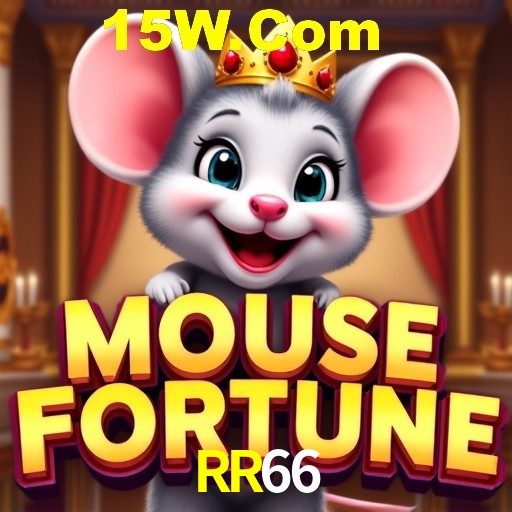 Descubra o Mundo do Cassino Online com RR66