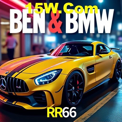 A Popularidade dos Caça-Níqueis no RR66