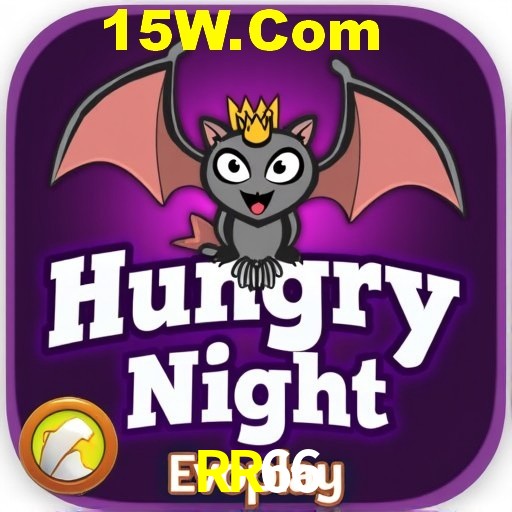 Flash Promotion RR66