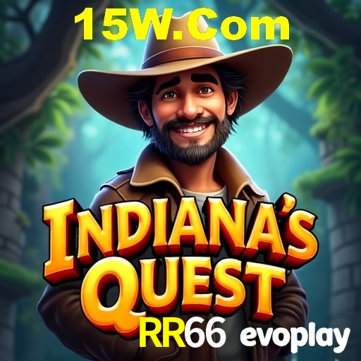 Avaliações dos Jogadores RR66