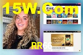 Explore as vantagens do RR66: serviço profissional e confiabilidade