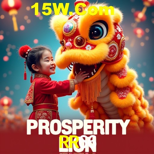 Responsive Design RR66