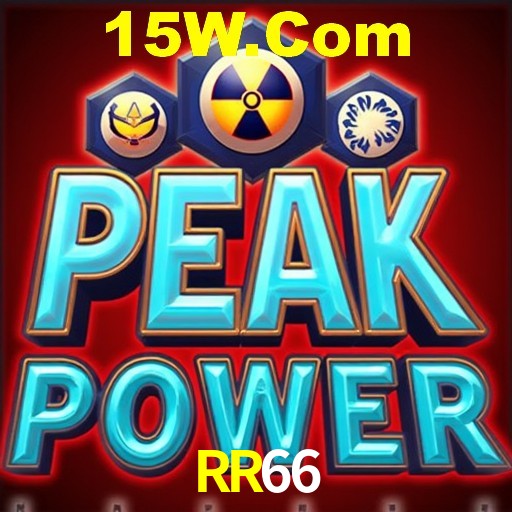 Benefícios da Conta RR66