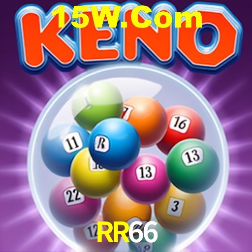 Recursos de Bônus RR66