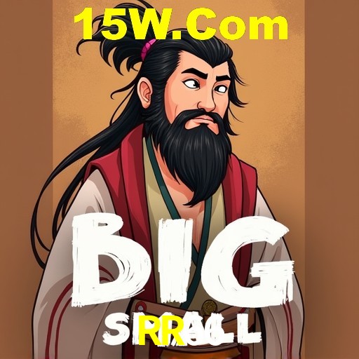 Estratégias Crash Games RR66