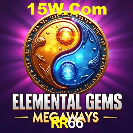 Gates of Olympus RR66