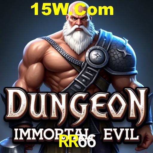 Games Directory RR66