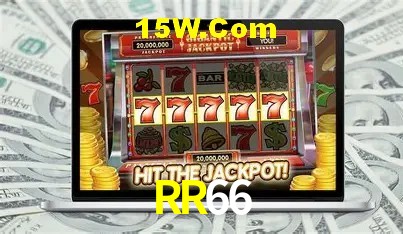 Desvendando o Mundo dos Jogos Virtuais na RR66