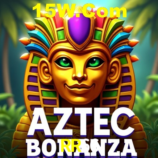 Diretório de Jogos RR66