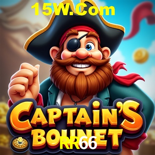 Weekend Specials RR66