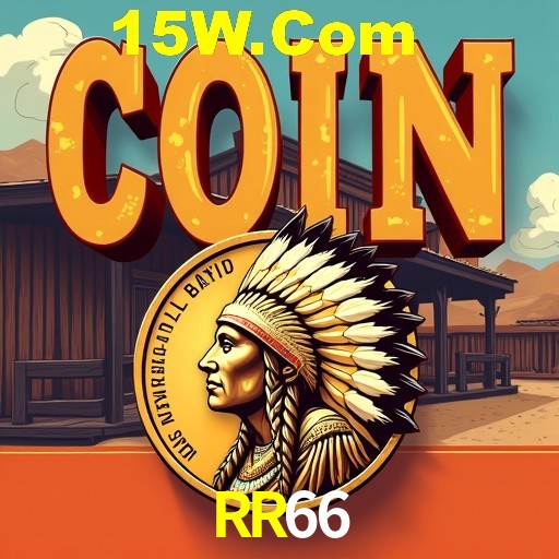 Promoções Sazonais RR66