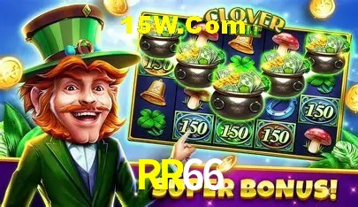 A Revolução dos Aplicativos de Jogos no RR66