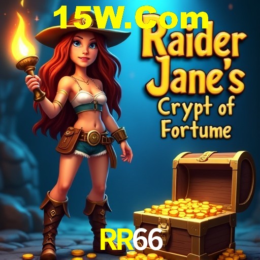 Interface Premium RR66