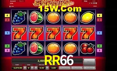 A Ascensão dos Esportes Eletrônicos: Um Novo Paradigma no Entretenimento