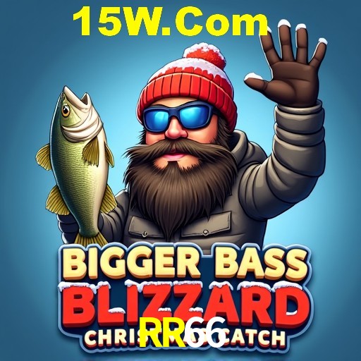 Quick Registration RR66