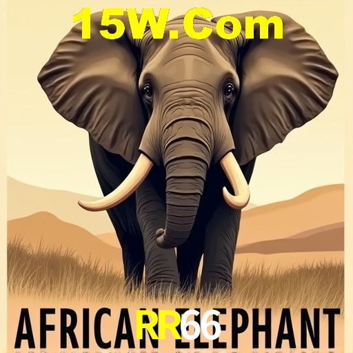 Apostas de Futebol RR66