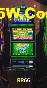 Ofertas Imperdíveis na RR66: Promoções e Bônus Que Valem a Pena