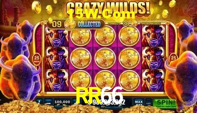 A Emoção da Loteria na RR66: Uma Chance de Mudança de Vida