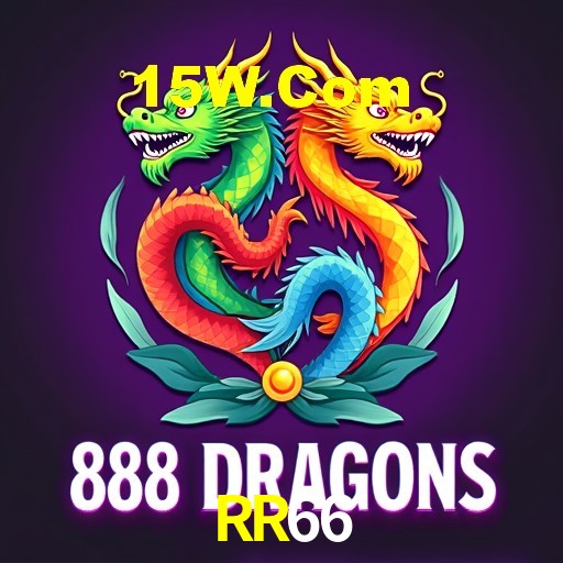 Inovações de Jogos na RR66: O Futuro das Experiências Interativas