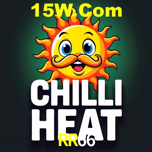 Integração de APIs RR66