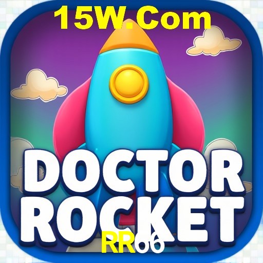 Bônus de Boas-vindas RR66