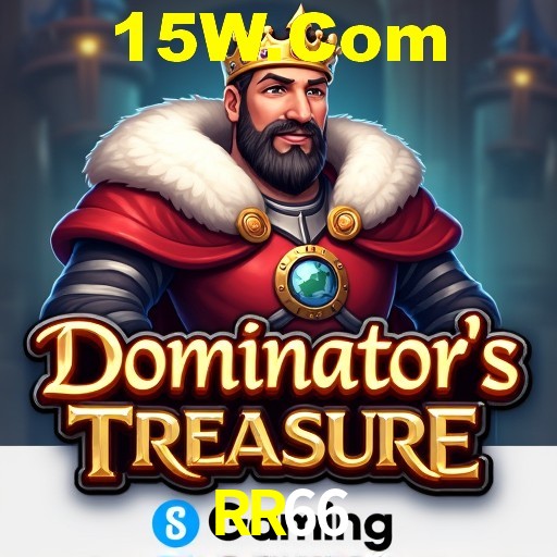 Explorando a Categoria de Eventos em Apostas na RR66