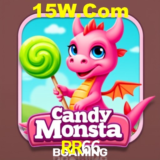 Mesa de Blackjack RR66