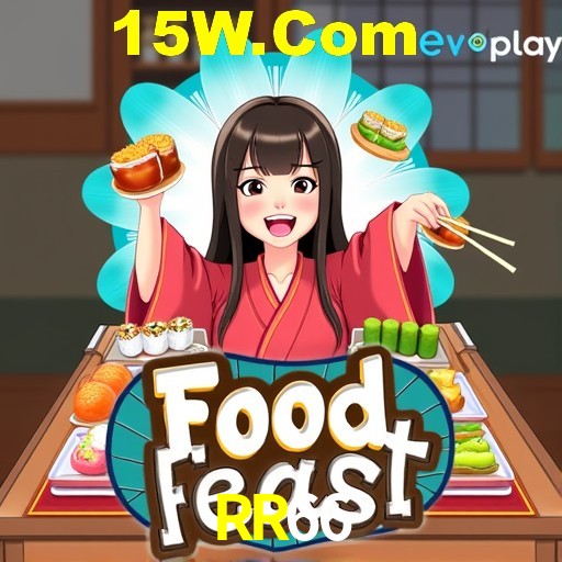 APP oficial da RR66 para mobile