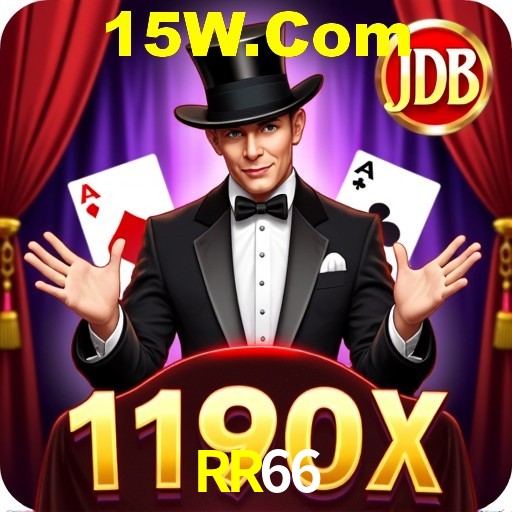 Apostas de Tênis RR66