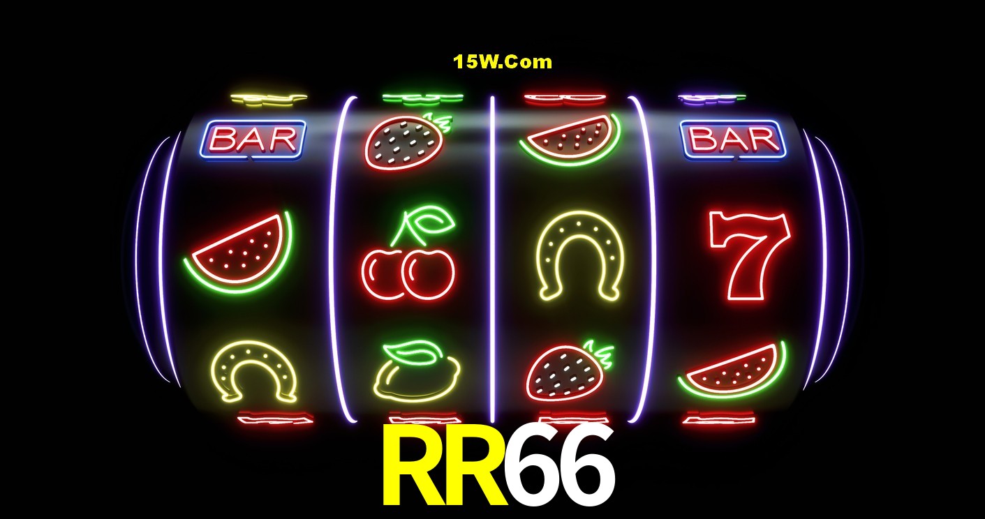 Gates of Olympus RR66