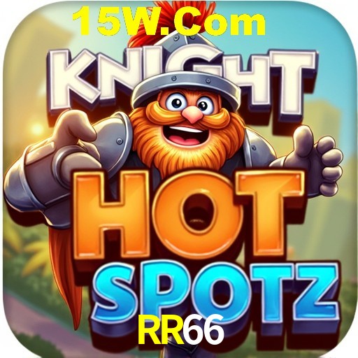 A Experiência Imersiva dos Cassinos Ao Vivo no RR66