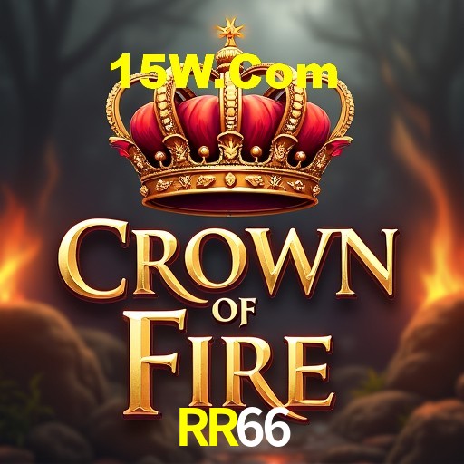 A Revolução dos Aplicativos de Jogos no RR66