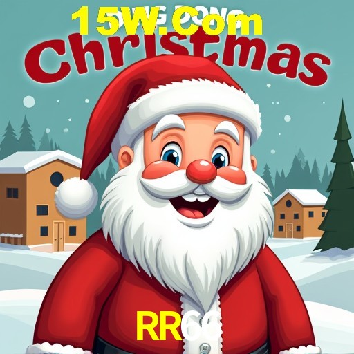 API Integration RR66