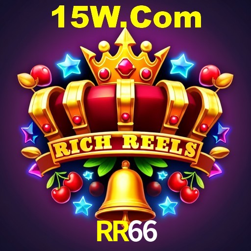 Especiais de Fim de Semana RR66