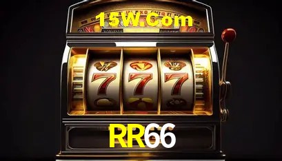 Explorando a Categoria de Eventos em Apostas na RR66