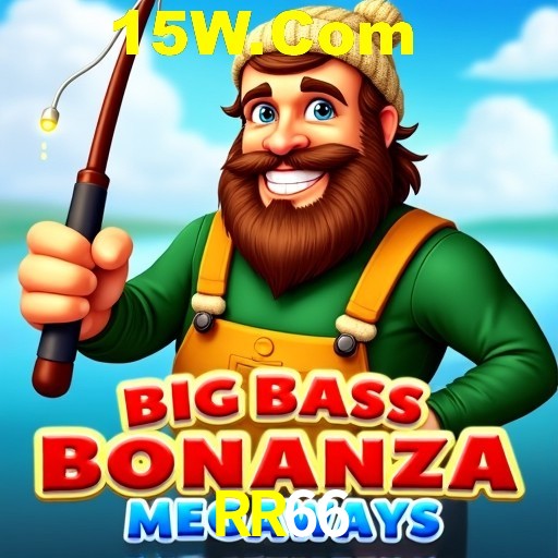 Apostas Esportivas na RR66: Um Guia Completo