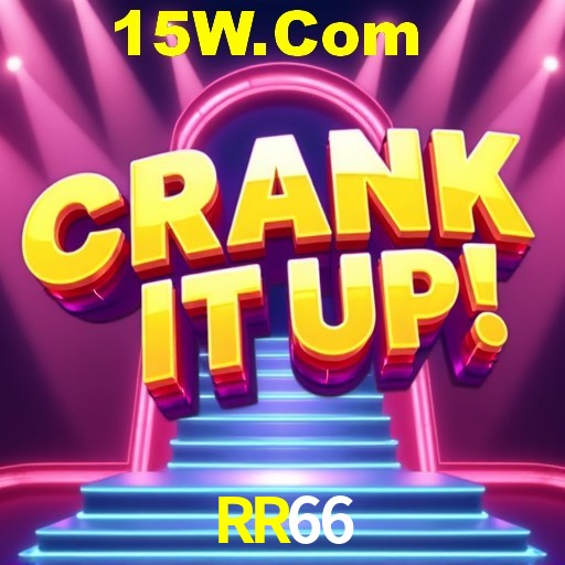 Exclusive Offers RR66