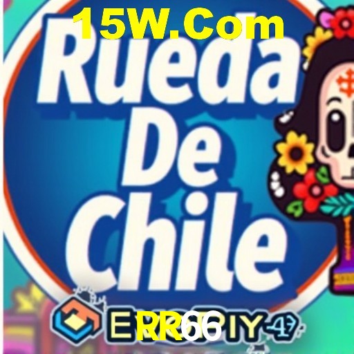 Design Responsivo RR66