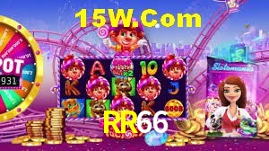 Basketball Betting RR66