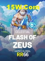 Experiência VIP RR66