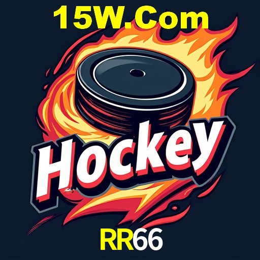 Sistemas de Segurança RR66