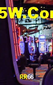 Exclusive Games RR66