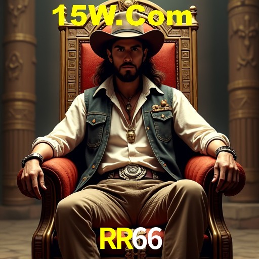 Security Systems RR66