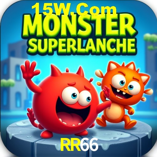 Account Benefits RR66