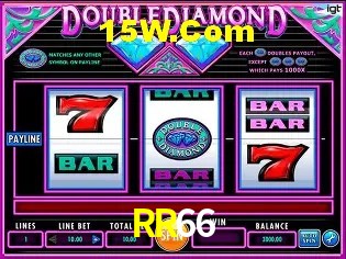 Descubra a Essência do RR66: Nossa História e Compromissos