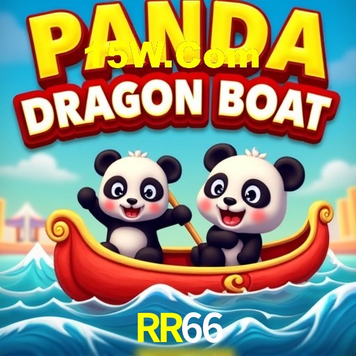 A Experiência Imersiva dos Cassinos Ao Vivo no RR66